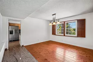 12500 McLennan Ave., Granada Hills, CA 91344 - Photo 11
