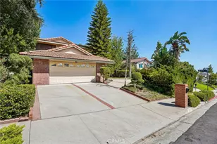12500 McLennan Ave., Granada Hills, CA 91344 - Photo 3