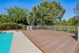 12500 McLennan Ave., Granada Hills, CA 91344 - Photo 45