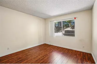 12500 McLennan Avenue, Granada Hills, CA 91344 - Photo 21