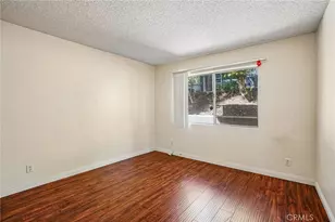12500 McLennan Ave., Granada Hills, CA 91344 - Photo 21