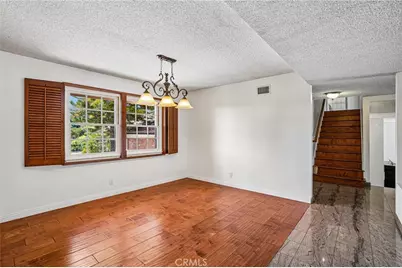 12500 McLennan Avenue, Granada Hills, CA 91344 - Photo 13
