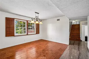 12500 McLennan Ave., Granada Hills, CA 91344 - Photo 13