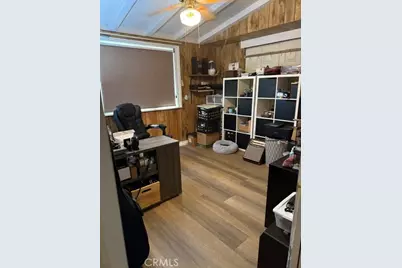 20627 Haynes, Winnetka, CA 91306 - Photo 13