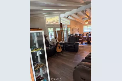 20627 Haynes, Winnetka, CA 91306 - Photo 5