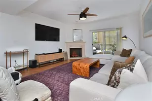 4424 Whitsett Ave, Studio City, CA 91604 - Photo 13