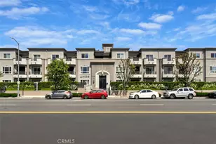 4424 Whitsett Ave, Studio City, CA 91604 - Photo 5