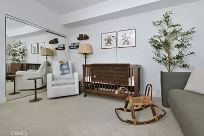 4424 Whitsett Avenue #107, Studio City, CA 91604 - Photo 29