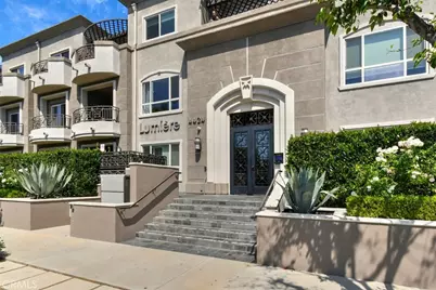 4424 Whitsett Avenue #107, Studio City, CA 91604 - Photo 1