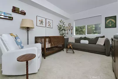 4424 Whitsett Avenue #107, Studio City, CA 91604 - Photo 27