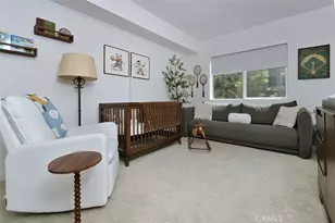 4424 Whitsett Ave, Studio City, CA 91604 - Photo 27