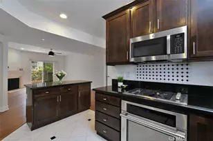 4424 Whitsett Ave, Studio City, CA 91604 - Photo 1
