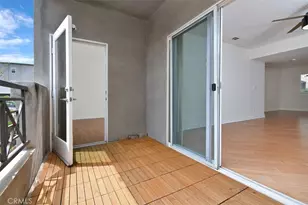 4424 Whitsett Ave, Studio City, CA 91604 - Photo 17