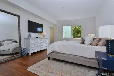 4424 Whitsett Avenue #107, Studio City, CA 91604 - Photo 37