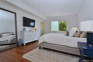 4424 Whitsett Ave, Studio City, CA 91604 - Photo 37