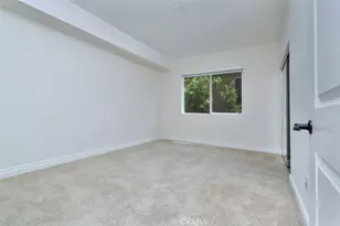 4424 Whitsett Ave, Studio City, CA 91604 - Photo 29