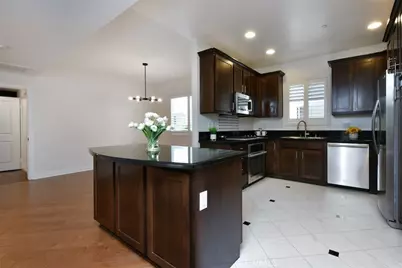 4424 Whitsett Avenue #107, Studio City, CA 91604 - Photo 23