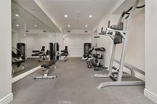 4424 Whitsett Ave, Studio City, CA 91604 - Photo 57