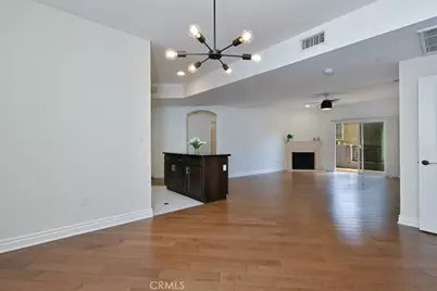 4424 Whitsett Avenue #107, Studio City, CA 91604 - Photo 21
