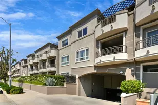 4424 Whitsett Ave, Studio City, CA 91604 - Photo 3