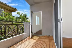 4424 Whitsett Ave, Studio City, CA 91604 - Photo 17