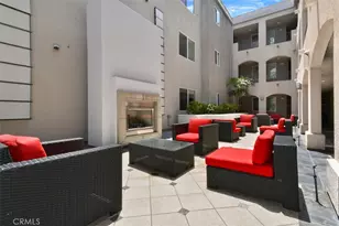 4424 Whitsett Ave, Studio City, CA 91604 - Photo 53