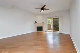 4424 Whitsett Ave, Studio City, CA 91604 - Photo 13