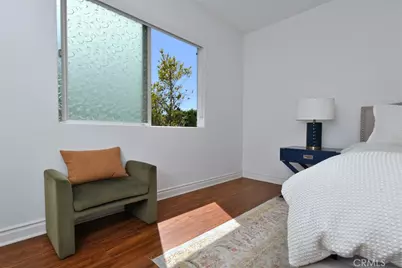 4424 Whitsett Avenue #107, Studio City, CA 91604 - Photo 47