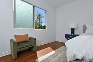 4424 Whitsett Ave, Studio City, CA 91604 - Photo 47