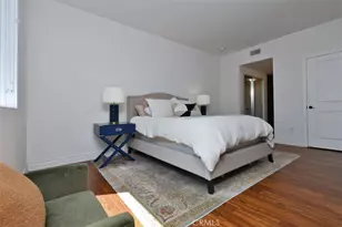 4424 Whitsett Ave, Studio City, CA 91604 - Photo 43