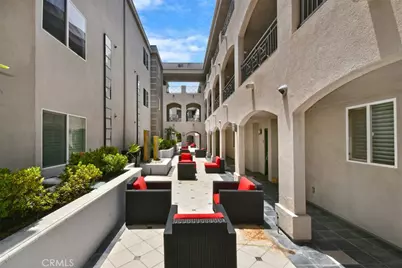 4424 Whitsett Avenue #107, Studio City, CA 91604 - Photo 51