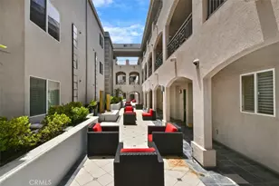 4424 Whitsett Ave, Studio City, CA 91604 - Photo 51