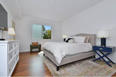 4424 Whitsett Avenue #107, Studio City, CA 91604 - Photo 39