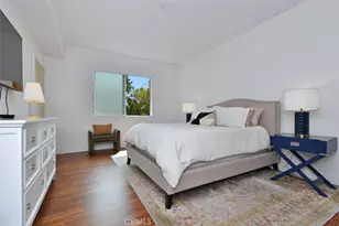 4424 Whitsett Ave, Studio City, CA 91604 - Photo 39