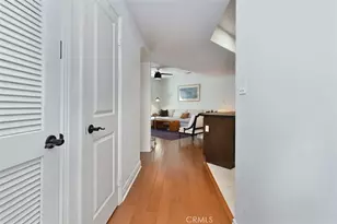 4424 Whitsett Ave, Studio City, CA 91604 - Photo 7