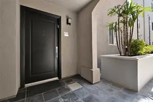 4424 Whitsett Ave, Studio City, CA 91604 - Photo 5
