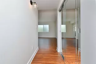4424 Whitsett Ave, Studio City, CA 91604 - Photo 35