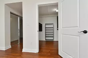 4424 Whitsett Ave, Studio City, CA 91604 - Photo 41