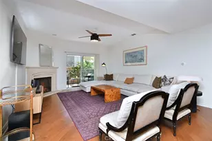 4424 Whitsett Ave, Studio City, CA 91604 - Photo 11