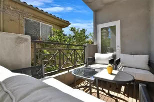 4424 Whitsett Ave, Studio City, CA 91604 - Photo 17