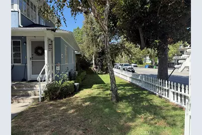 5005 Cahuenga, North Hollywood, CA 91601 - Photo 5