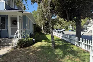 5005 Cahuenga, North Hollywood, CA 91601 - Photo 5