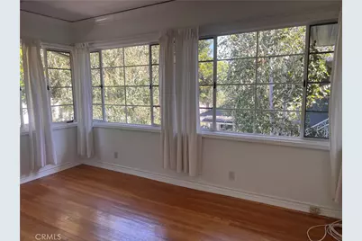 5005 Cahuenga, North Hollywood, CA 91601 - Photo 17