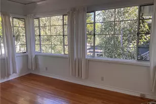 5005 Cahuenga, North Hollywood, CA 91601 - Photo 17