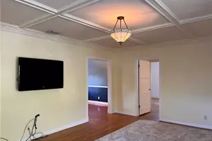5005 Cahuenga, North Hollywood, CA 91601 - Photo 23