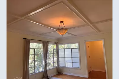 5005 Cahuenga, North Hollywood, CA 91601 - Photo 19