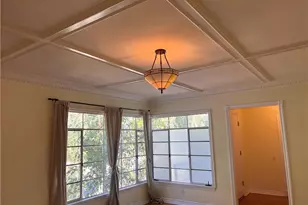 5005 Cahuenga, North Hollywood, CA 91601 - Photo 19