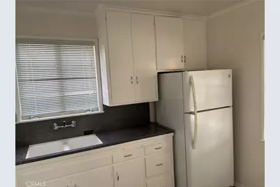 5005 Cahuenga, North Hollywood, CA 91601 - Photo 31