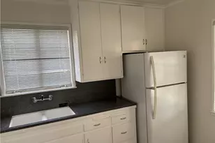 5005 Cahuenga, North Hollywood, CA 91601 - Photo 31