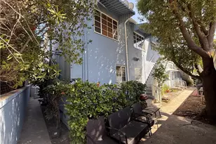 5005 Cahuenga, North Hollywood, CA 91601 - Photo 11